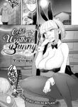 [Yoshiragi] Cold Weather Bunny