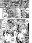[Amagappa Shoujogun] Oogetsuhime no Yama | The Mountain of Amputee Princesses (Ryona King Vol. 4) [English] =7BA=