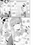 [Aoiro Ichigou] Aoha Extras_ Aoiro Ichigou