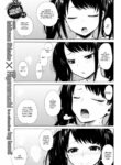 [Ishikawa Shisuke] Compensated Cheering