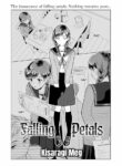 [Kisaragi Meg] Falling Petals