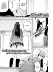 [Mikuni Mizuki] I Don’t Really Understand “Love”