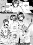 [Netoro Morikon] Vocalist in Search of Love