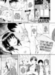 [Sajipen] kept_man