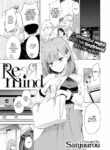 [Sanjuurou] Remind