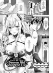 [Tetsuyama Kaya] I Tried to End it All But a Demon Girl Show Up