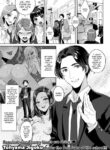 [Toyama Jigoku] Teach Me! Shuripedia