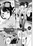 [Wabara Hiro] Flower’s Memory
