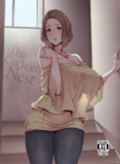 [Nanbou Hitogakushiki (Nakamura Regura)] Kakkou no Su | The Cuckoo's Nest [English] =TLL + mrwayne= [Digital]