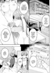 [Beko Tarou] Extrasensual Perception_