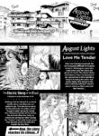 [Fujimaru] August Lights (Finale)