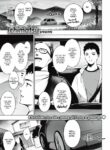 [Ichimatsu] You Sure Have Grown