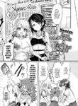 [Kamiya Zuzu] The Girls' Miniature Garden