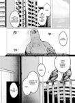 [Kisen] Cryptococcosis