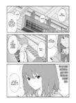 [Mikaduchi] Re_Play