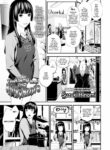 [Suzuki Hinomi] The Lady and the Kinky Store