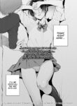 [Syoukaki] I Want to Be Touched So Bad I Can’t Contain Myself
