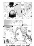 [Amezawa Koma] Desperate Unanswered Love