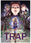 [Banjouden (root001)] TRAP [English]