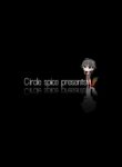 [Circle Spice] Ijimerarekko no Hahaoya ga Hamedori suru Batsu Game ni Makikomareta Kekka[English][Amoskandy]