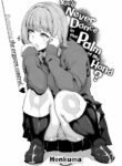 [Henkuma] You’ll Never Dance in the Palm of My Hand_