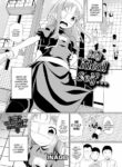 [INAGO] My Ideal Self…