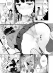 [Sajipen] She Ruins You