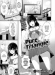 [Sakurai Maki] Pure Triangle