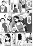 [Shirano Jin] Genki Hatsuratsu! Otou-san | The Lively Father in Law (COMIC HOTMiLK Koime Vol. 20) [English] [desudesu] [Digital]
