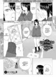 [syou] Happiness Hiding Spot