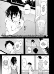 [Takashi] Doing What The Other Likes