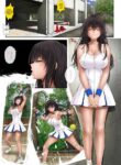 [Cyclone (Izumi, Reizei)] Midareuchi 2 [English] {Doujins.com}