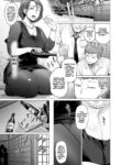 [Seiheki Chousadan (Etuzan Jakusui)] Mendougoto | In Trouble [English] [Nisor] [Digital] [Incomplete]