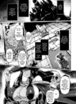 [Tabigarasu] Maou no Fukkatsu ~Arui wa Majo no Ketsumatsu~ | The Demon King's Revival ~ Or the Witch's End (Haiboku Otome Ecstasy Vol. 17) [English] [REWRITE]