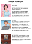 [Rapurando] Chiisai koro kara Osewa ni natte iru Kinjo no Oba-san o Otoshite Tanetsuke! | I Got The Neighbor Lady Who Has Been Nice To Me Ever Since I Was Little To Fall For Me And Let Me Fuck Her! [English] {Doujins.com}