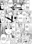 [Sakurazari Hotori] Fucking Royale Ch.2