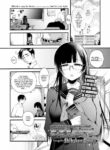 [Shibaken Gorou] She's a Bad Student