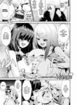 [Wanao] Aoha Extras_ Wanao