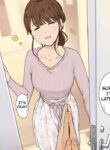 A Story About Being Continuously Teased on the Nipples by a Usually Gentle Big Sister [Wakamatsu]
