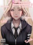 [Kidmo] JK Cumdump Development 2 | JK육변기 육성일지2 [English] [Decensored]