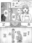 [Matsuka] Dekiai x Shuchaku Kouhen ~Itoko no Jouyoku ni Nomikomareta Jokyoushi~ | Infatuation x Obsession Part 2 ~A Teacher Consumed by Her Cousin's Lust~ (Comic Grape Vol. 82) [English] [desudesu]