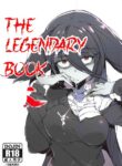 (C95) [Karasu Chan] Densetsu no Hon | The Legendary Book (Zombie Land Saga) [English]