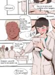 [laliberte] Stay With Me - Part 2 [English]