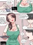 [laliberte] Suspicion [English]