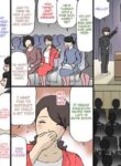 [Shiki Hanana] Okaa-san wa Homete Nobasu Kyouiku Houshin [English] [Harasho Project]