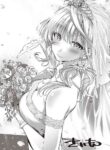 [Simon] Little My Maid -After- [English] [Campfire Scans] [Digital]