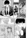 [usa] Kanojo ga Boku ni Hohoemeba - Smiling at me (COMIC BAVEL 2020-03) [English] [Digital]