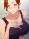 비밀수업 | SECRET CLASS Ch. 58 [English]