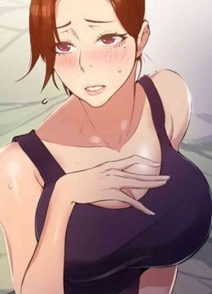 비밀수업 | SECRET CLASS Ch. 58 [English]