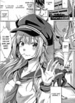 [Simon] Tomura to Juri + Sono Ato | Tomura and Juri + ~After That~ (Hatsukoi Jikan) [English] [Nisor]